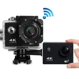 kamera-sportowa-full-hd-wifi-wodoodporna