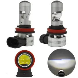 zarowki-h11-led-12-24v-canbus-do-lamp-z-usa-wlasna-linia-odciecia-2-szt