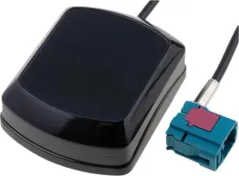 antena-gps-fakra-audi-rns-e-rns-d-bns-5-0-a4-a6-mercedes-skoda-seat-vw-rns