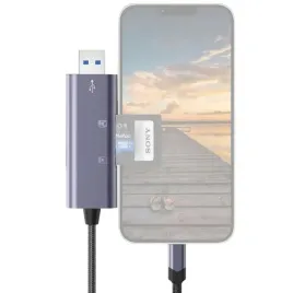 czytnik-zewnetrzny-kart-sd-tech-protect-micro-sd-ze-zlaczem-lightning-usb