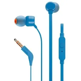 sluchawki-dokanalowe-jbl-t110-z-mkrofonem-bas