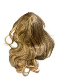 peruka-blond-50-cm-fale-cieply-blond-z-delikatnymi-refleksami