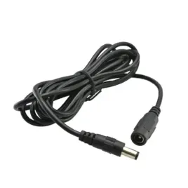 przedluzacz-przewod-do-zasilania-kamer-cctv-dc-21-55mm-kabel-10m