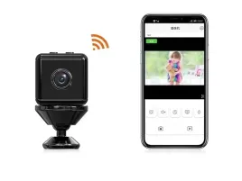 mini-kamera-szpiegowska-smart-detekcja-ukryta-kamerka-mala-wifi-4k-uchwyt