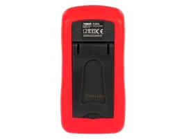 profesjonalny-miernik-cyfrowy-multimetr-pradu-napiecia-podswietlany-lcd