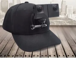 czapka-z-daszkiem-puluz-uchwyt-na-glowe-dla-kamery-gopro-dji-action-pu195