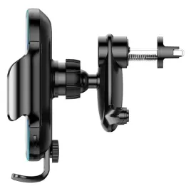 baseus-uchwyt-samochodowy-na-telefon-szybka-ladowarka-indukcyjna-qi-15w