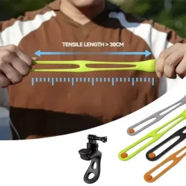 uchwyt-rowerowy-silikon-na-kierownice-do-gopro-12-11-10-9-8-7-max-scjam-dji