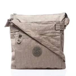 ally-mala-lekka-torebka-z-materialu-miejska-do-pracy-bezowa-bag-street