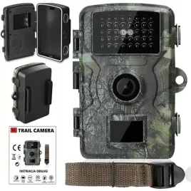 kamera-lesna-fotopulapka-czujnik-ruchu-full-hd-ir-karta-32gb-baterie-zestaw