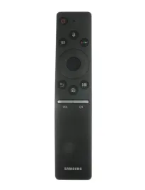 org-pilot-bn59-01242a-smart-do-telewizora-samsung