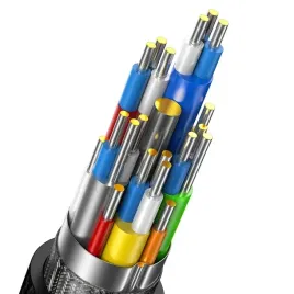 wzmacniany-kabel-przewod-baseus-displayport-fullhd-uhd-4k-8k-240hz-video-2m