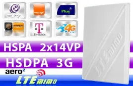 antena-mimo-lte-14hv-800-900-1800-2100-2600-mhz-nz