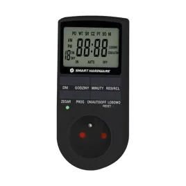 programator-czasowy-wlacznik-wylacznik-lcd-cyfrowy-harmonogram-7-dni-polski