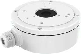 puszka-montazowa-adapter-do-kamer-ip-hikvision-ipcam-t4-t5-t2-z-dlawikiem