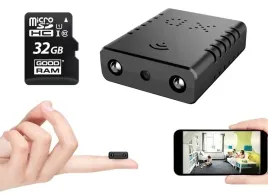 mini-kamera-szpiegowska-wifi-detekcja-karta-sd-32g