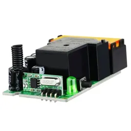 zdalne-sterowanie-230v-wlacznik-na-pilota-radiowy-ac90-250v-30a-433mhz-100m