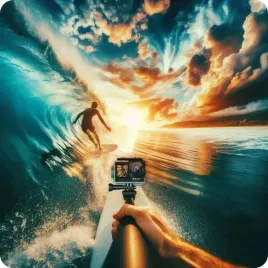 kamera-sportowa-gomedia-v35-4k-uhd-60fps-wifi-usb-c-pilot-sony-imx386