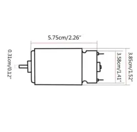 silnik-grs550vc-12v-18v-rs550