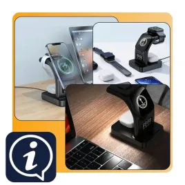 ladowarka-indukcyjna-3w1-do-iphone-apple-watch-air-pods-bezprzewodowa-usb-c