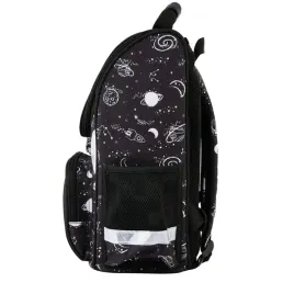 tornister-szkolny-paso-plecak-dla-chlopca-1-2-3-klasa-space-nasa-czarny