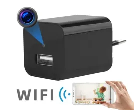 kamera-zasilacz-wifi-ladowarka-usb-ukryta-na-zywo