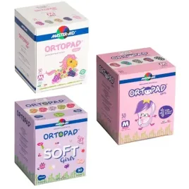 zestaw-150-ortopad-master-medium-dla-dziewczynki