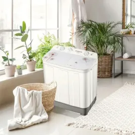 pralka-turystyczna-z-wirowka-wirnikowa-typu-frania-mini-1350obr-65kg-manta