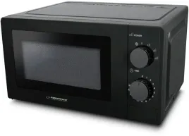 mikrofalowka-wolnostojaca-20l-kuchenka-mikrofalowa-700w