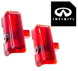 projektor-logo-led-hd-premium-lampki-drzwi-infiniti-fx-fx35-fx45-g35-lampka