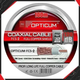 100percent-miedz-cu-kabel-przewod-anteny-koncentryczny-antenowy-lte-4k-hd-100m