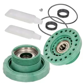 lozyska-kompletne-do-pralki-electrolux-4071430971