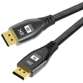 kabel-przewod-displayport-1-4-8k-60hz-4k-240hz-2m-w-oplocie-freesync-g-sync
