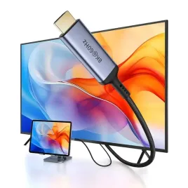 baseus-kabel-usb-c-hdmi-8k-60hz-uhd-thunderbolt-adapter-mocny-przewod-15m