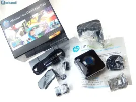 kamera-wifi-hp-f150-wielofunkcyjna