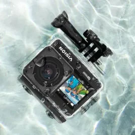 kamera-sportowa-4k-kamerka-krugerandmatz-vision-p400-4k-karta-pamieci-64gb
