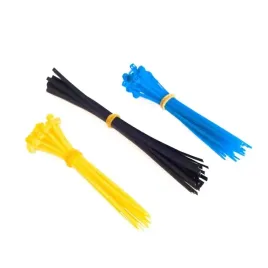 sciagacz-izolacji-do-kabli-i-przewodow-zaciskarka