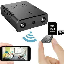 mini-kamera-wifi-szpiegowska-ukryta-android-zdalny-podglad-czujnik-ruchu