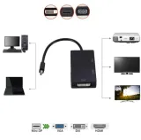 adapter-mini-displayport-dp-do-hdmi-4k-vga-dvi-mac-marka-inna