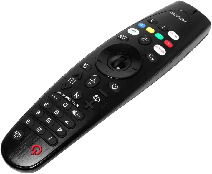 pilot-lg-akb75855501-czarny-stan-nowy-przeznaczenie-tv