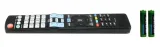 pilot-do-tv-lg-42pt351-50pt351-kod-producenta-atl2293
