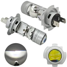 zarowki-led-h7-12-24v-canbus-do-lamp-usa-linia-odciecia-2szt