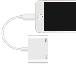 przejsciowka-adapter-lightning-hdmi-do-iphone-ipad