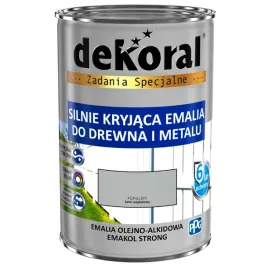 emakol-strong-emalia-do-drewna-metalu-popielaty-5l