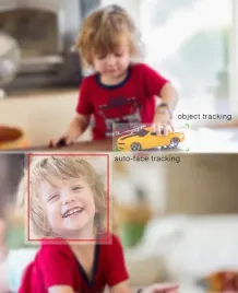 gimbal-stabilizator-hohem-mobile-3-osiowy-do-telefonu-smartfona-na-telefon