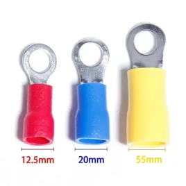 zestaw-konektorow-izolowanych-samochodowych-zlacza-zaciski-elektryczne