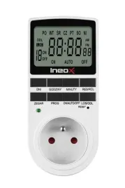 wlacznik-wylacznik-czasowy-timer-programator-pc-02