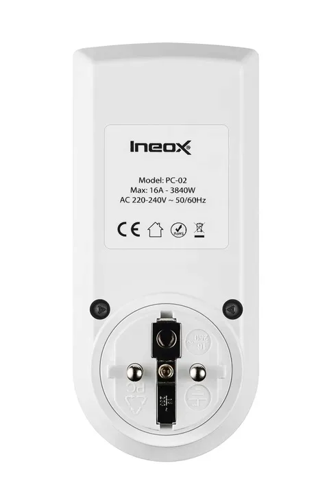 wlacznik-wylacznik-czasowy-timer-programator-pc-02