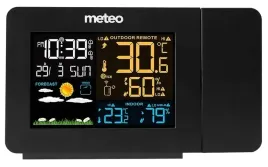 stacja-pogodowa-meteo-sp79-z-projektorem