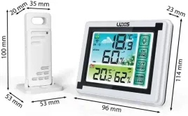stacja-pogodowa-pogody-bezprzewodowa-termometr-higrometr-lcd-magnes-premium
